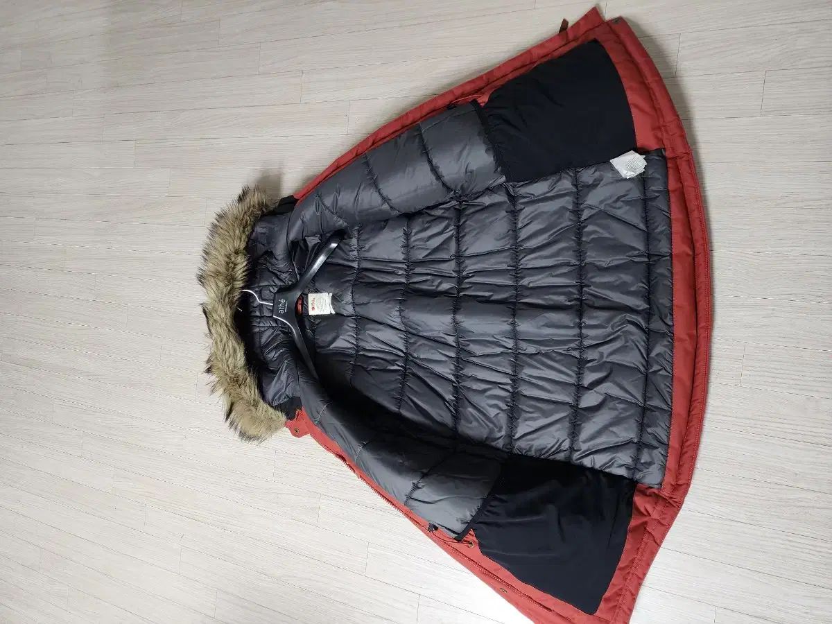 レディース パーカ