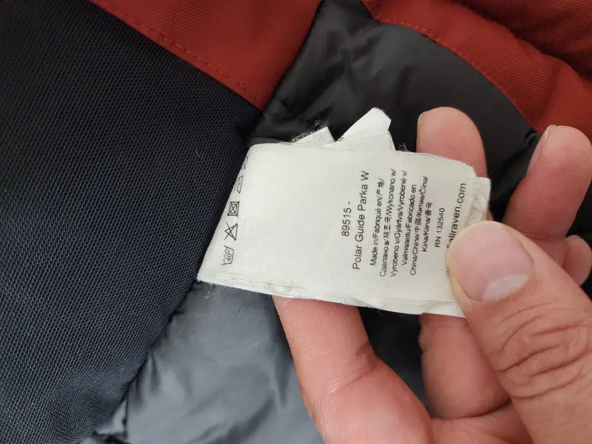 レディース パーカ