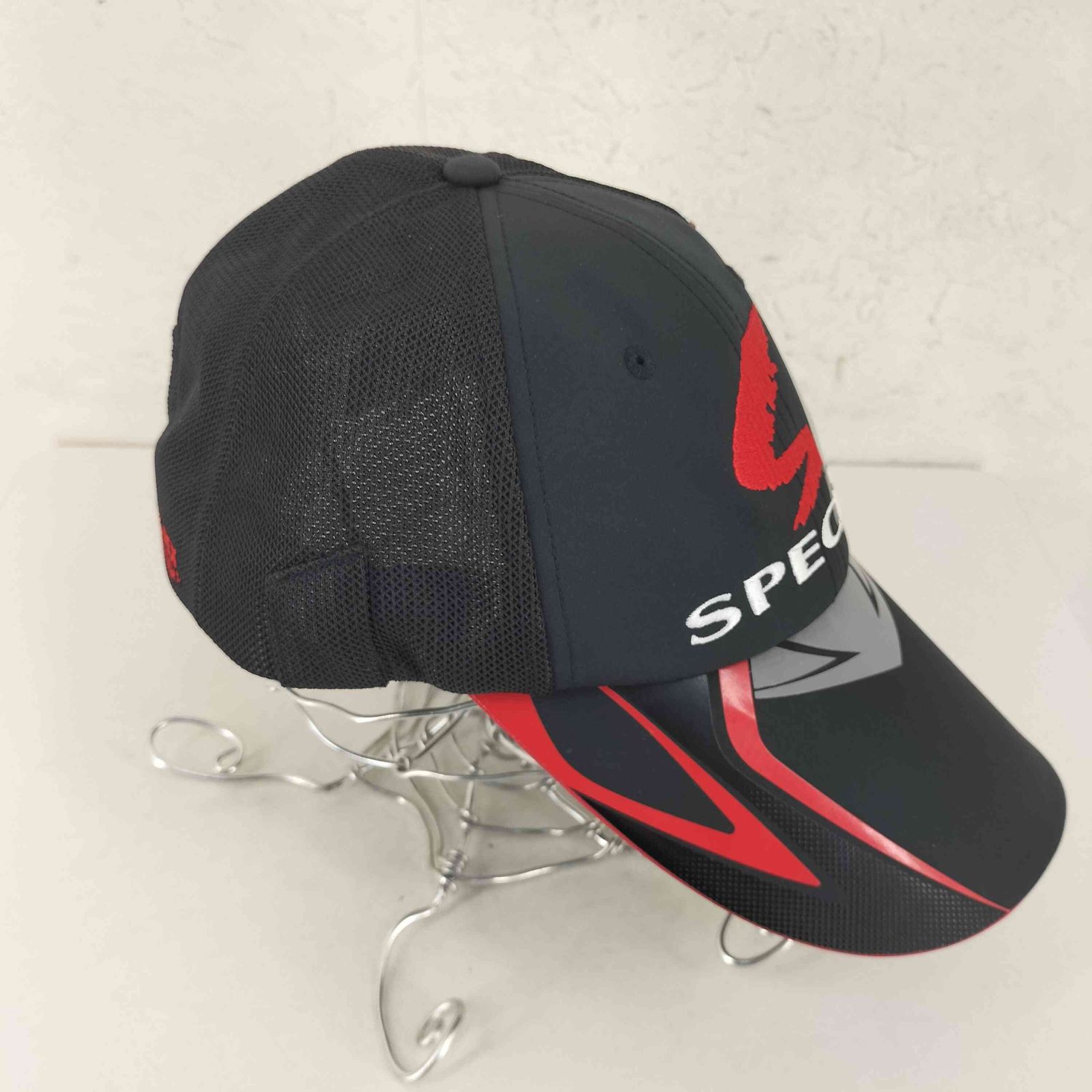 DAIWA SPECIALベスト　キャップ ダイワ DAIWA スペシャル GORE-TEX キャップ メンズ 表記無 - メルカリ