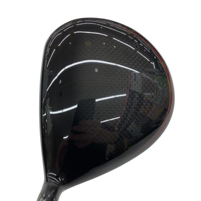 中古】 ダンロップ SRIXON ZX7 10.5° ドライバー DR Diamana ZX60