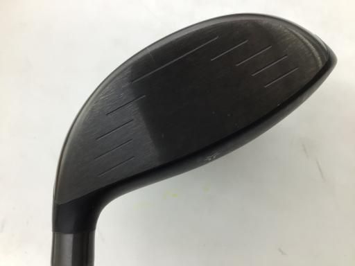 中古】 ダンロップ SRIXON ZX Mk II 3W フェアウェイウッド FW Diamana