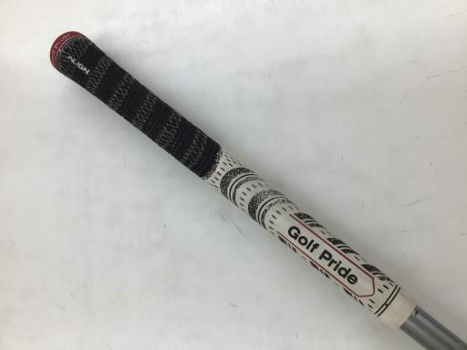 中古】 ダンロップ SRIXON ZX Mk II 3W フェアウェイウッド FW Diamana