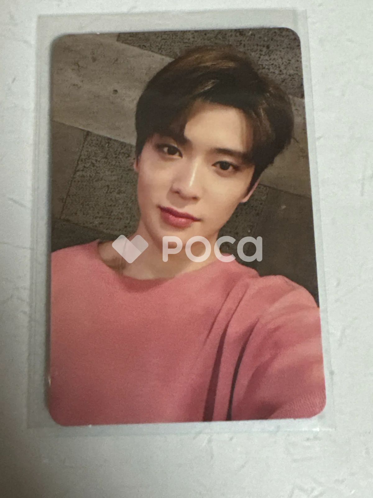 NCT 2018 Empathy REALITY Ver. - メルカリ