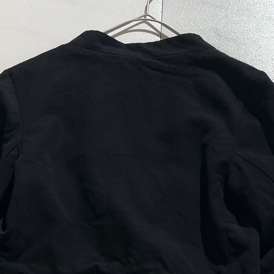 希少✨リミフゥ Limi feu ヨウジヤマモト YHOJI YAMAMOTO 変形