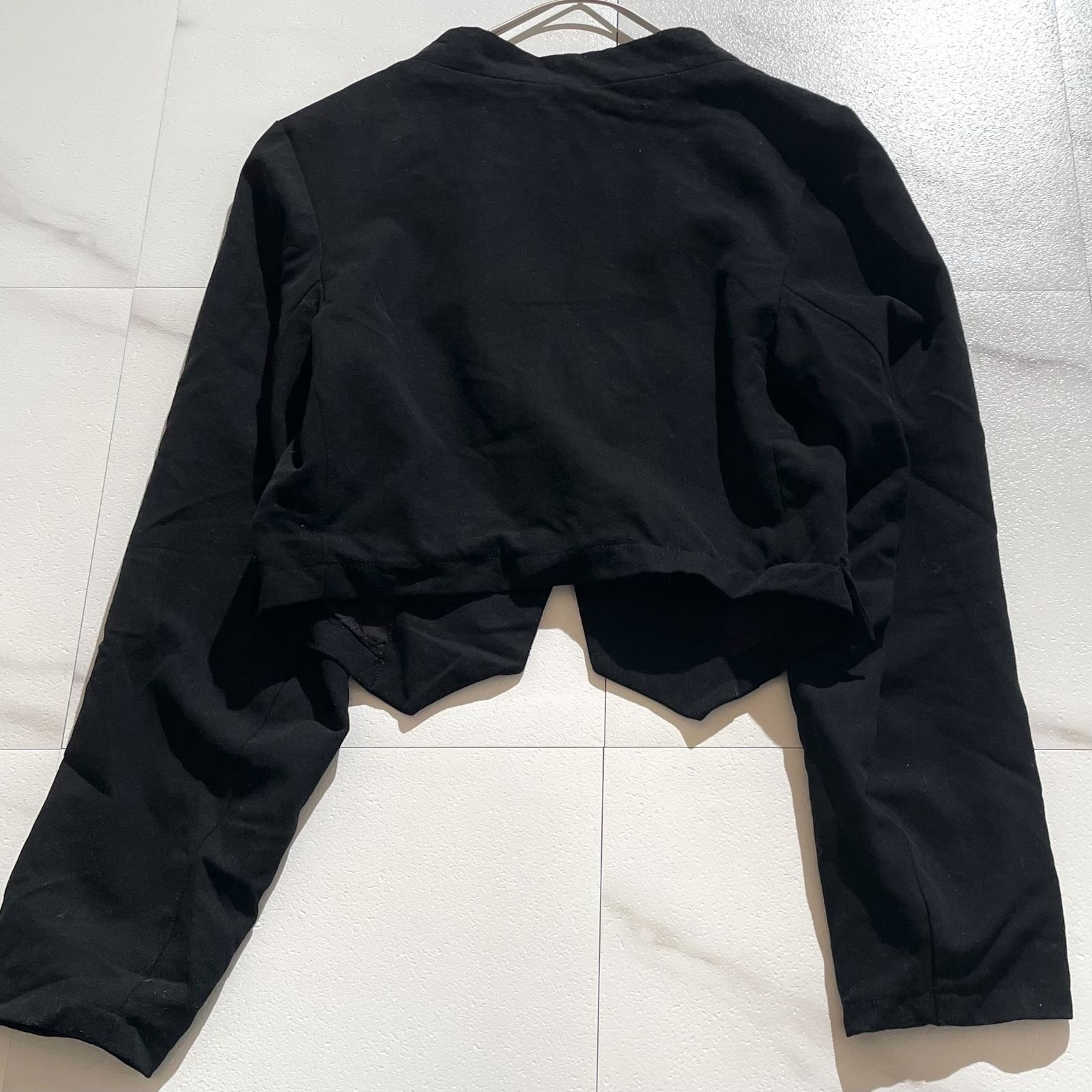 希少✨リミフゥ Limi feu ヨウジヤマモト YHOJI YAMAMOTO 変形