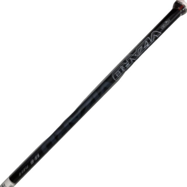 中古】 本間ゴルフ TOUR WORLD TW767 3W フェアウェイウッド FW VIZARD