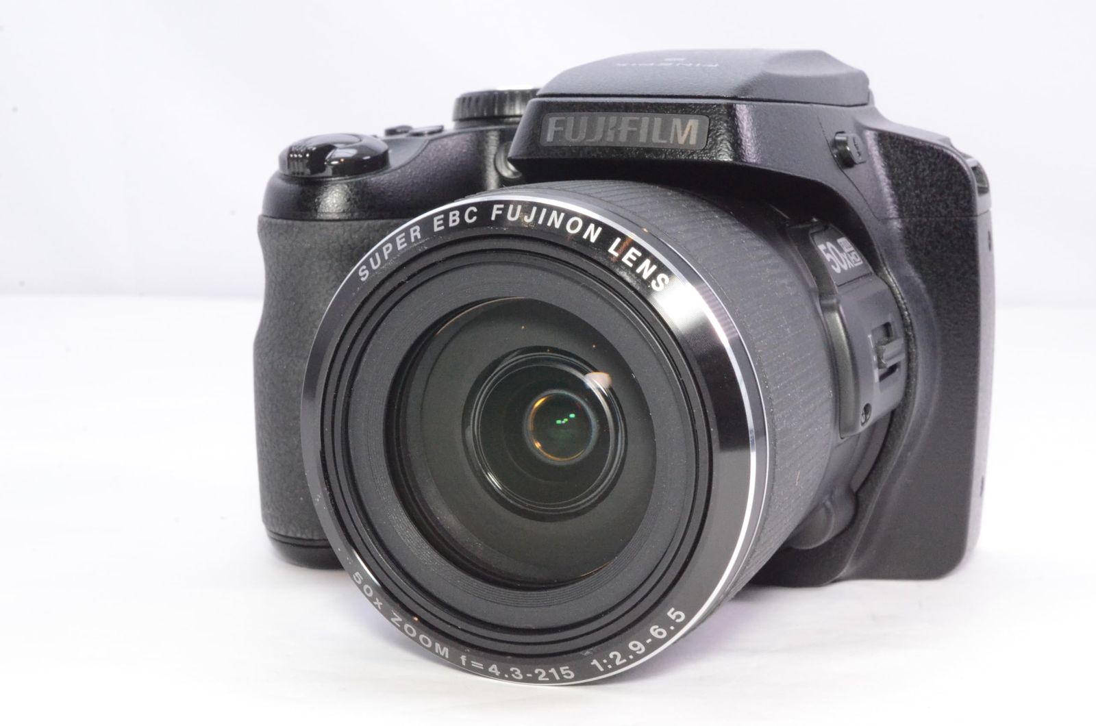 FUJI FinePix S9800 - メルカリ