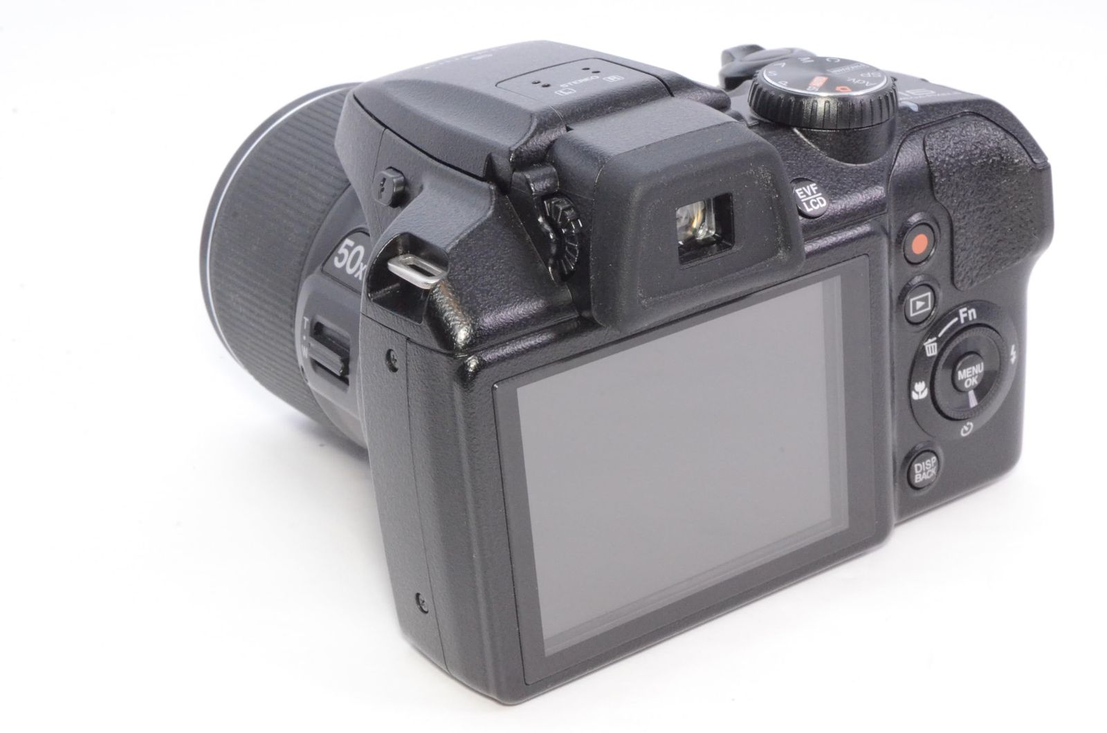 FUJI FinePix S9800 - メルカリ