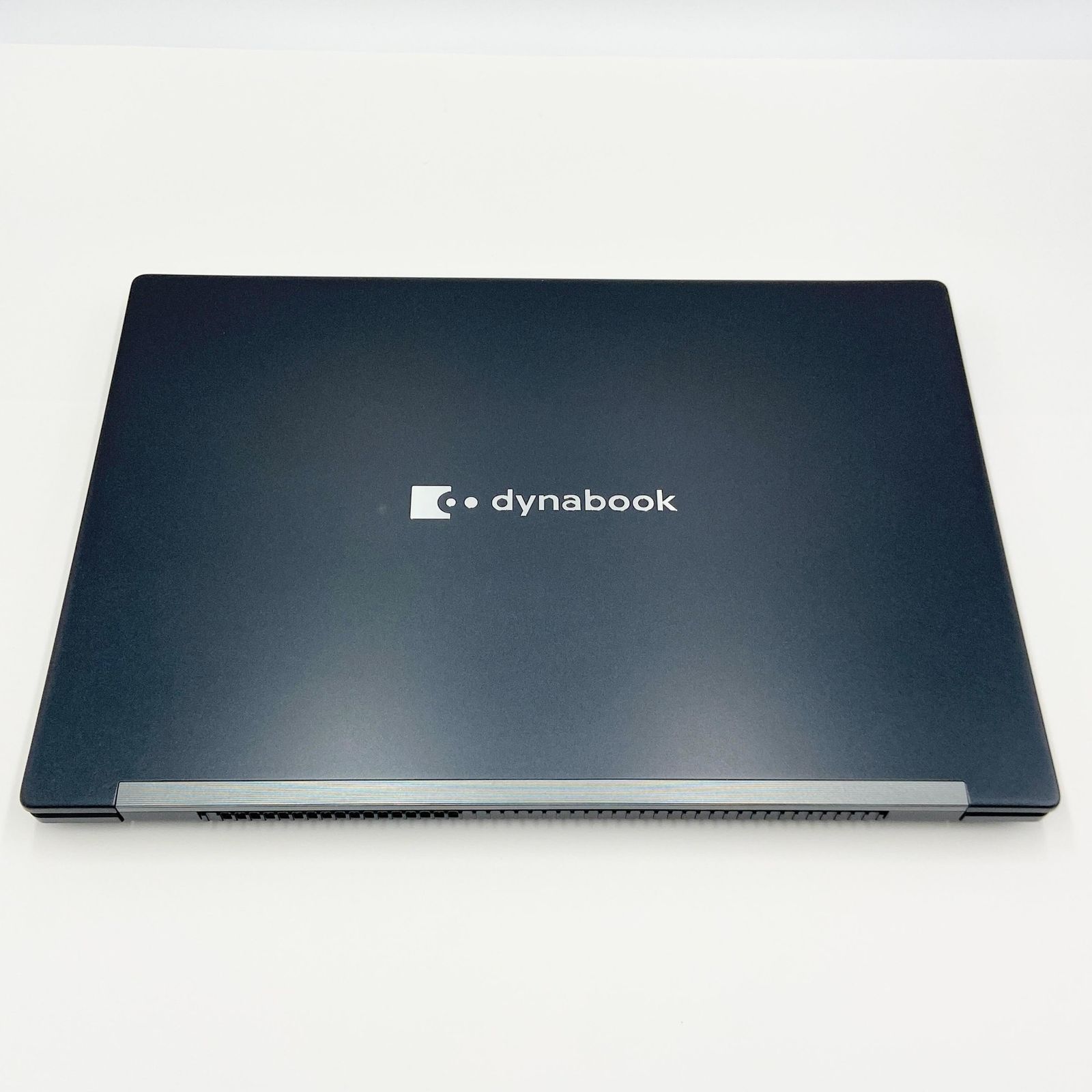 美品 dynabook G83/MY Ultra 7 155U 16GB SSD 512GB windows11pro