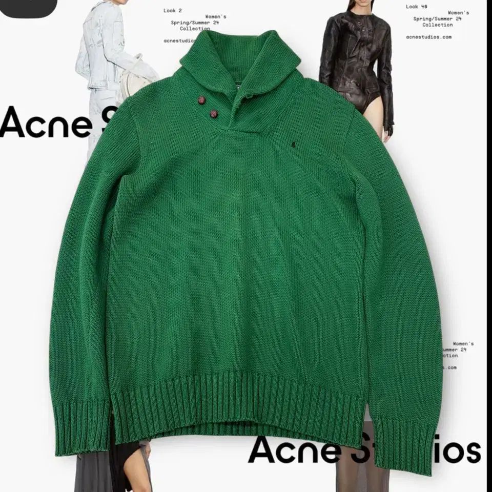 古着 McKENNAS カラーネップ HAND KNIT ハンドニット フィッシャーマン アランニットセーター メンズXL相当 ヴィンテージ/eaa607765 大人気，セール 古着 McKENNAS カラーネップ HAND KNIT ハンドニット
