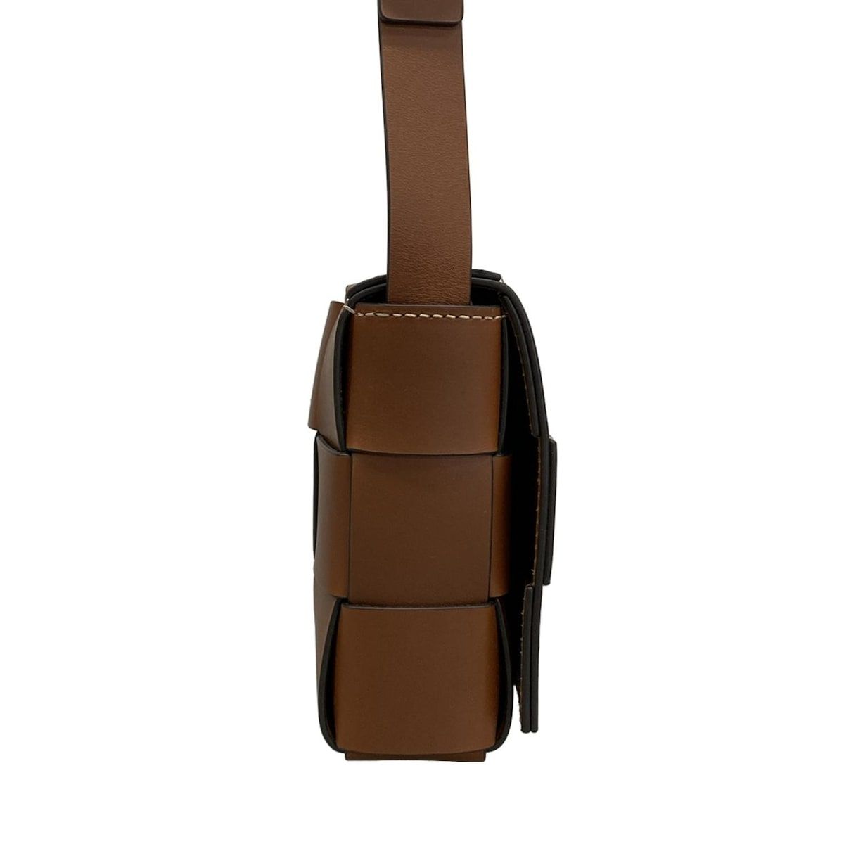 BOTTEGA VENETA(ボッテガヴェネタ) ショルダーバッグ カセット