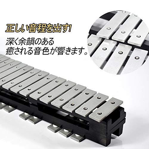 収納バッグ付き シルバー