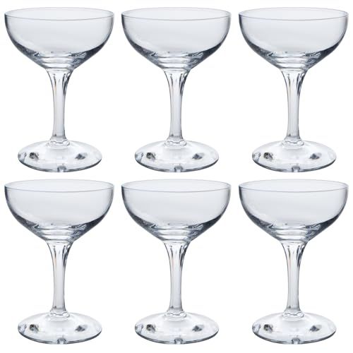 バンポンツキシャンパン 130