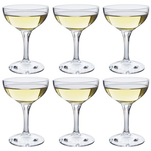 東洋佐々木ガラス シャンパングラス シャンパンタワーグラス バンポンツキシャンパン 130 ml セット 日本製 食洗機対応 グラス シャンパン 業務用グラス 32034 CTpo 70 a 989 ff