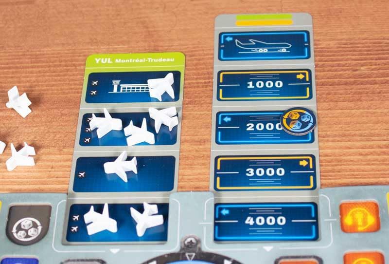  スカイチーム ボードゲーム すごろくやpo 5 d 4 b 4459 その他 キッチン 食器