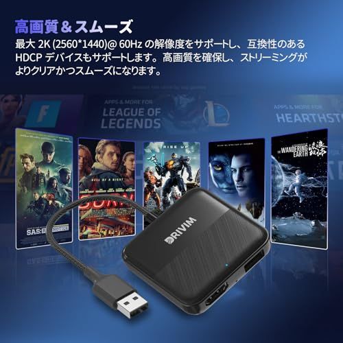  迅速に発送 Car TV Mate カーテレビメイト HDMI マルチメディア アダプター 有線CarPlay 搭載車両 ゲーム機 TVスティック ボックス 地デジチューナー スクリーンキャスター DVD など接続 USB T 752 ebbe 4 その他 キッチン 食器