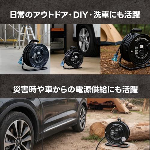 迅速に発送 ハタヤ