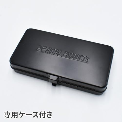 ユニバーサルジョイント 4