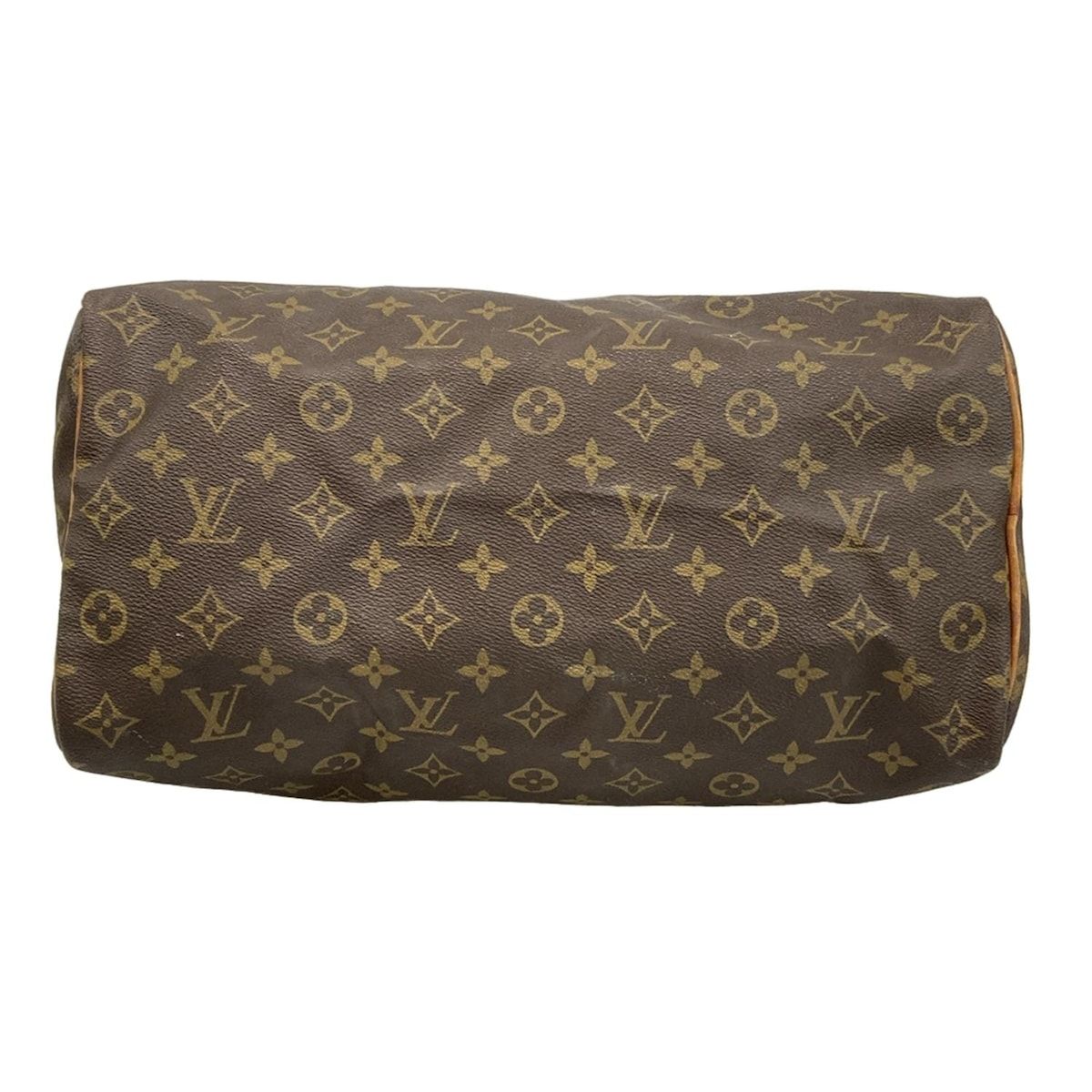 LOUIS VUITTON(ルイヴィトン) ハンドバッグ モノグラム スピーディ35