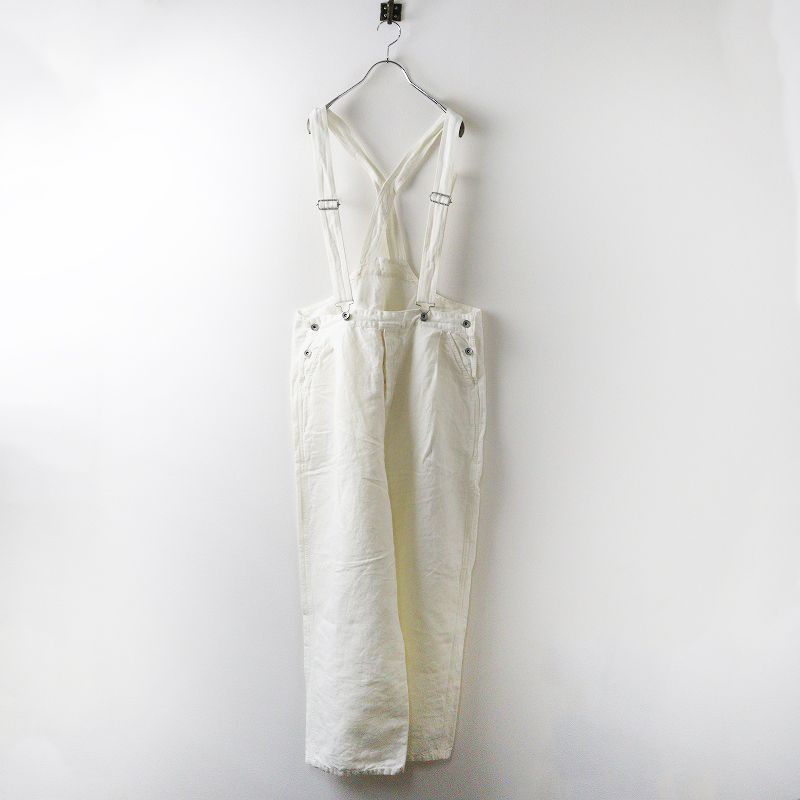 2024AW ヴェリテクール Veritecoeur VC-2647 ウォッシュアウト