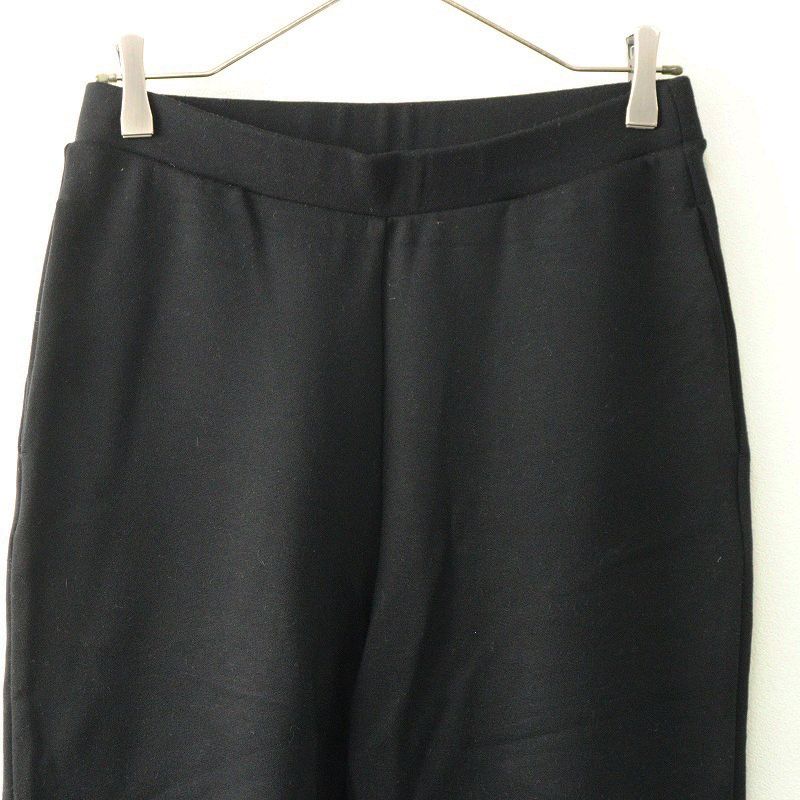 2025SS ドゥーズィエムクラス Deuxieme Classe Director パンツ 38