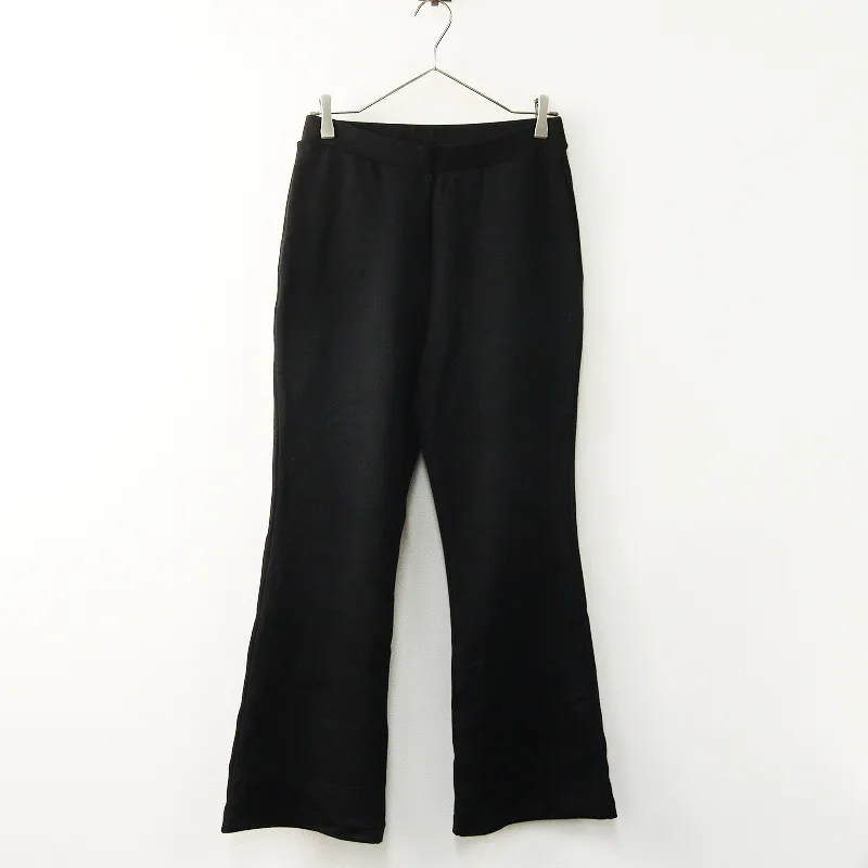 2026年最新】Director パンツ ドゥーズィエムクラスの人気アイテム