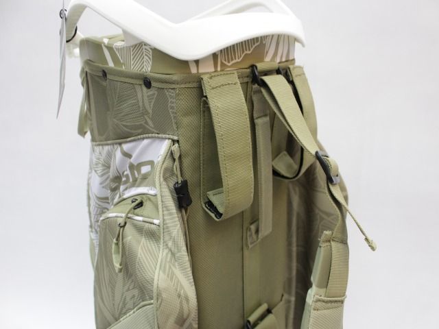 オアシス 15分割口