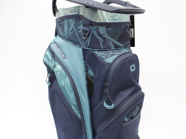 パラダイス 15分割口