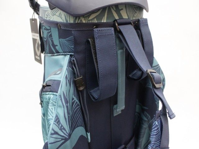 日本未発売USモデル