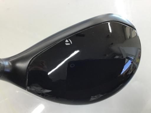 【中古】 テーラーメイド STEALTH2 U4 ユーティリティ UT TENSEI RED TM60(STEALTH UT) (フレックスR) メンズ 男性用 右利き 右用 Bランク ゴルフクラブ