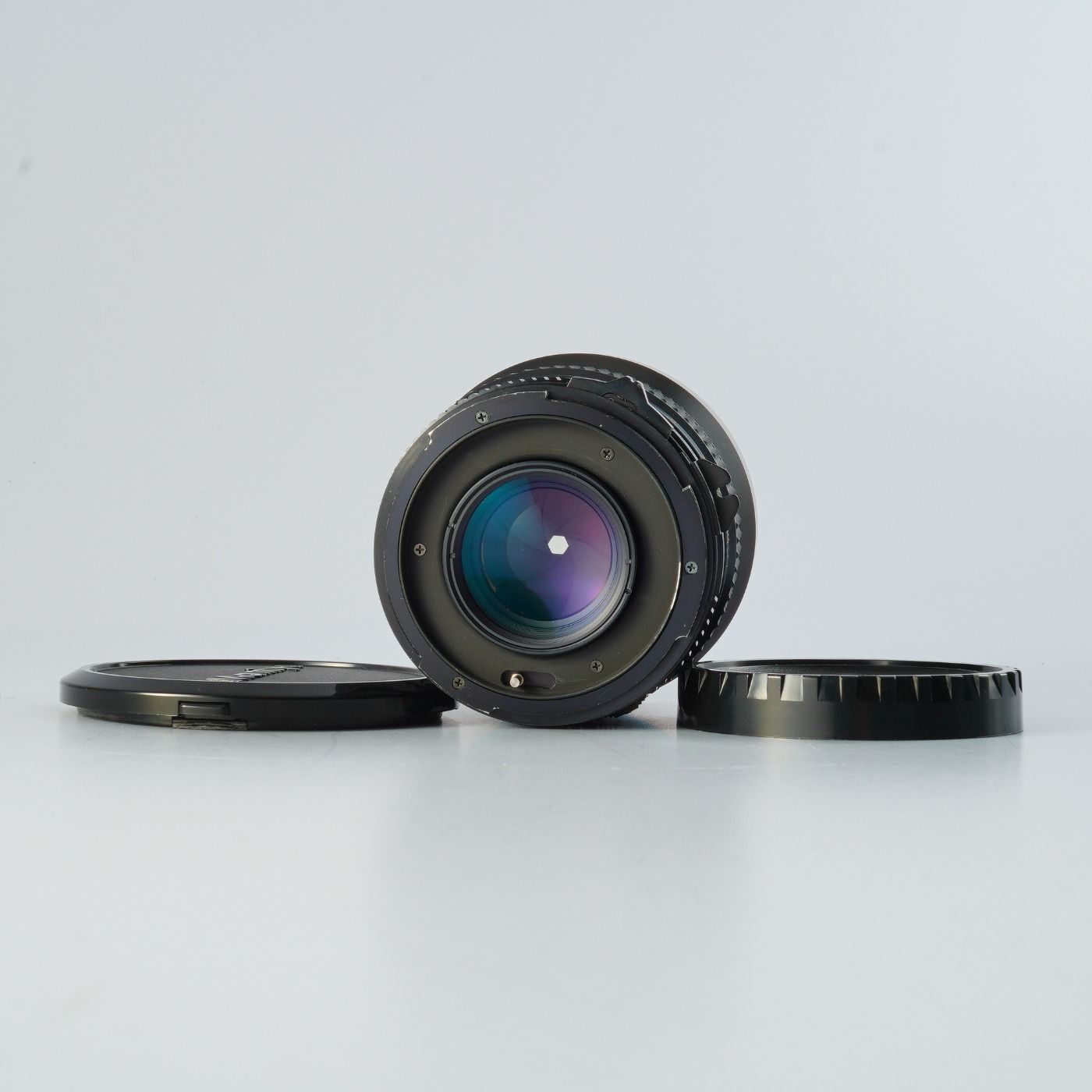 t*a様 マミヤ ★☆ MAMIYA-SEKOR C 110mm F2.8 レン Mamiya マミヤ SEKOR C 45mm F2.8 単焦点レンズ - メルカリ