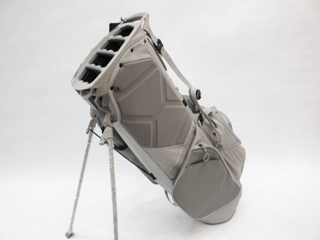 グレー 日本未発売USモデル