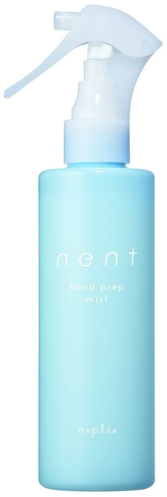 ナプラ ネント ボンドプレップミスト 200ml【全商品最安値に挑戦