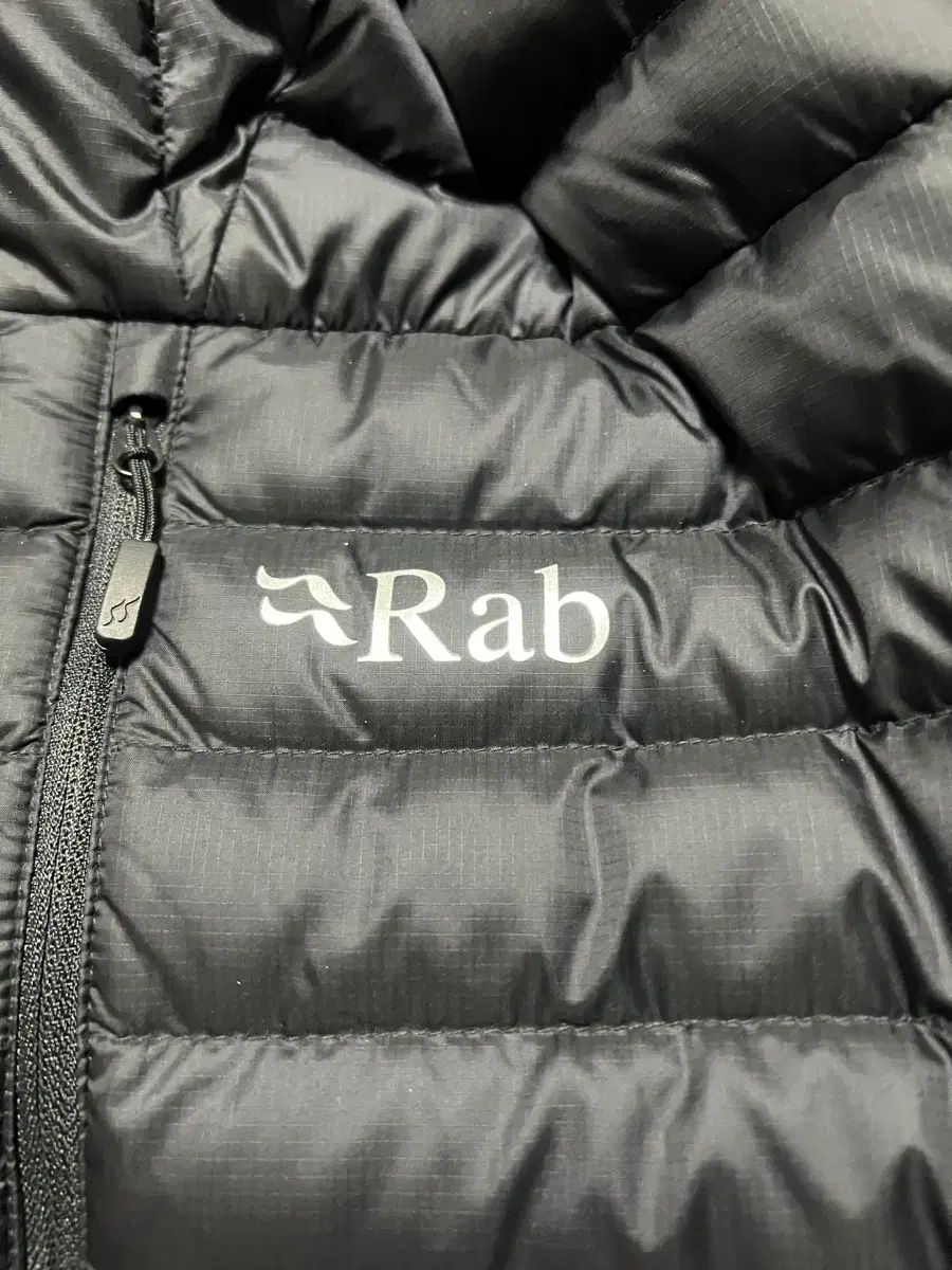 ラブ マイクロアルパイン