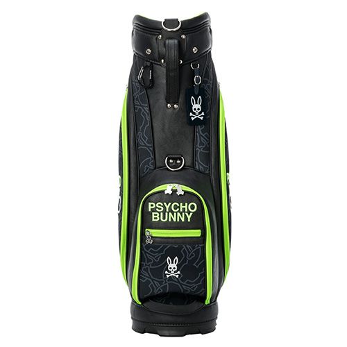 カート キャディバッグ