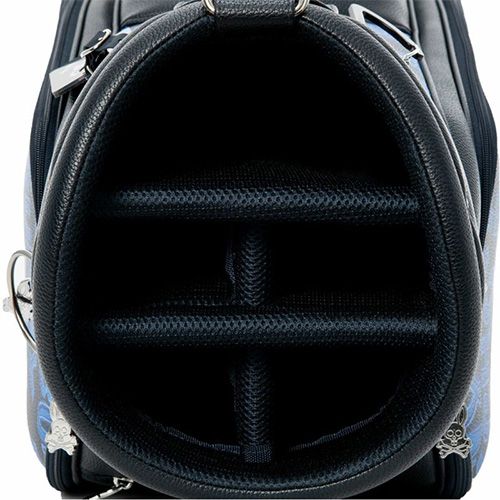 サイコバニー EXCLUSIVEEDITION