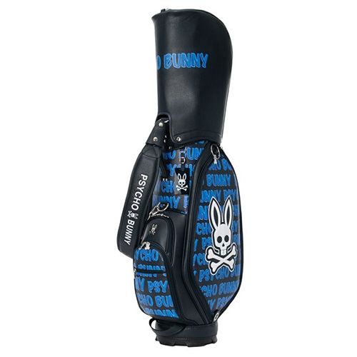 EXCLUSIVEEDITION PBMG6AC2