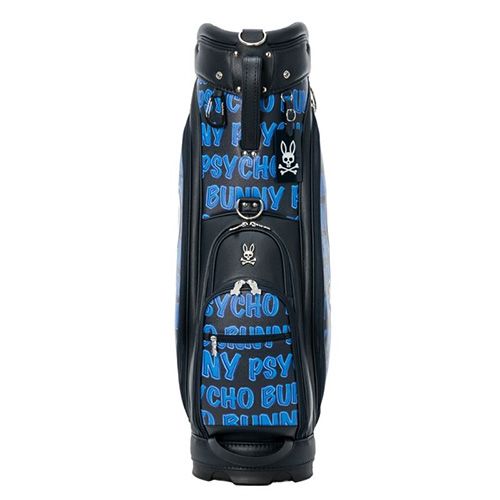 キャディバッグ