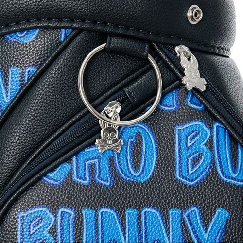 EXCLUSIVEEDITION PBMG6AC2