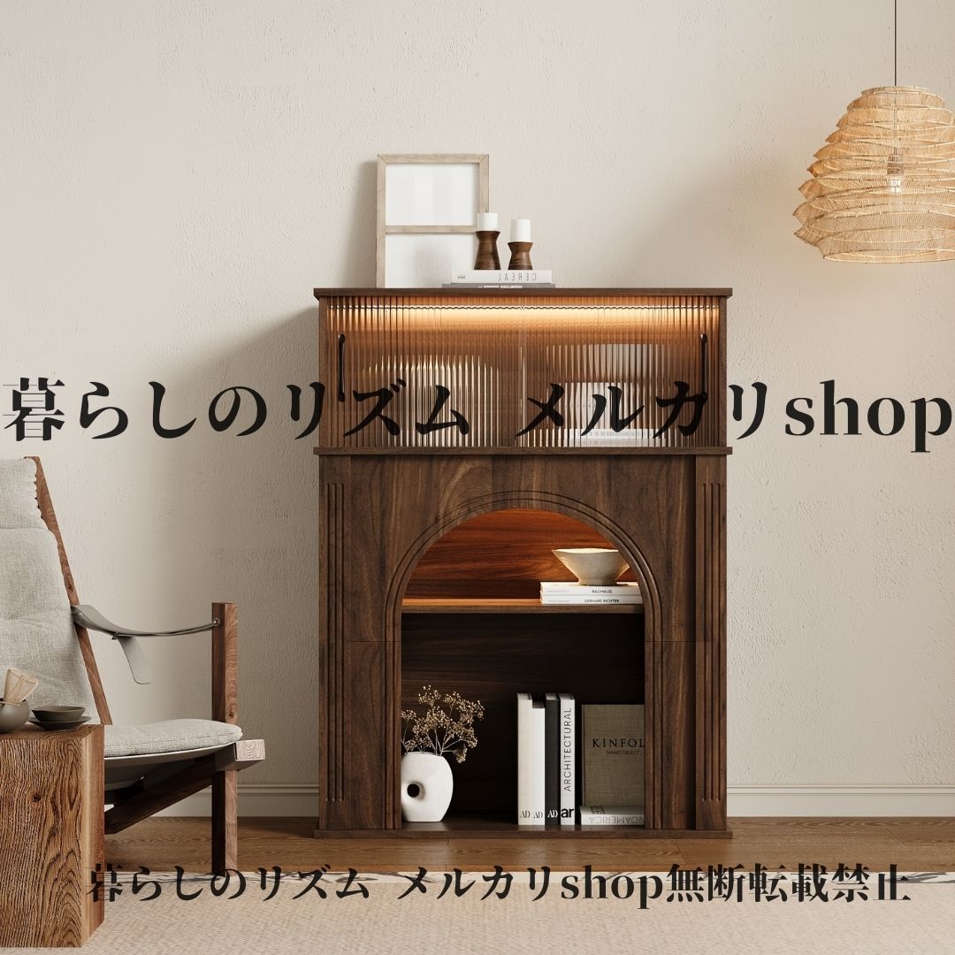 照明器具 【全国発送可能！】【 萩原貿易 】豪華な装飾！卓上ランプ 3灯