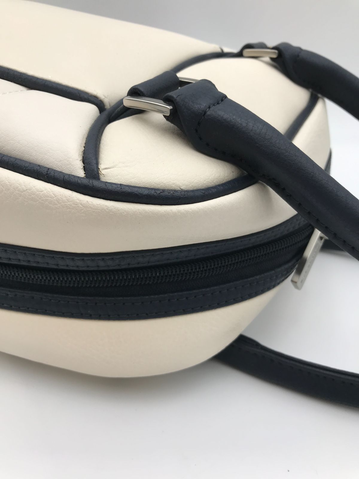 BURBERRY GOLF バーバリーゴルフ ハンドバッグ シューズケース 281