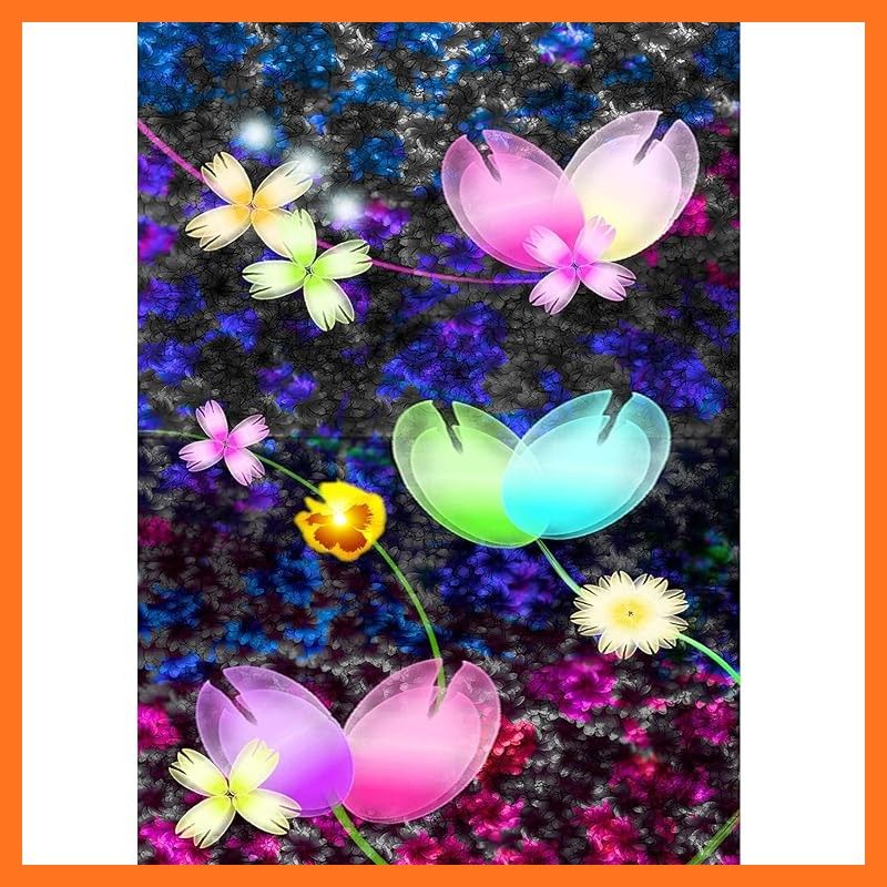 新品】 (ヒーリングアート TSUKASA) 開運グッズ 風水アイテム 縁結び