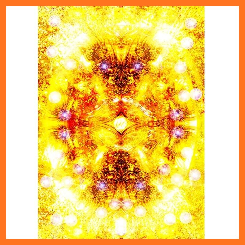 新品】 (ヒーリングアート TSUKASA) 開運グッズ 風水アイテム