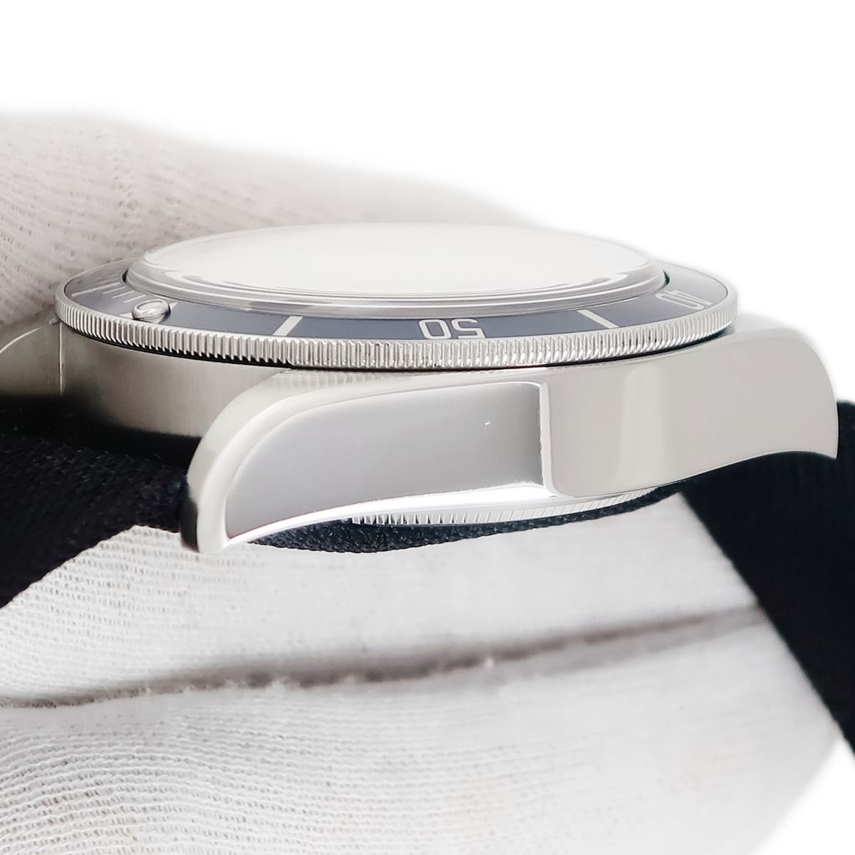 鑑定済み ブランド