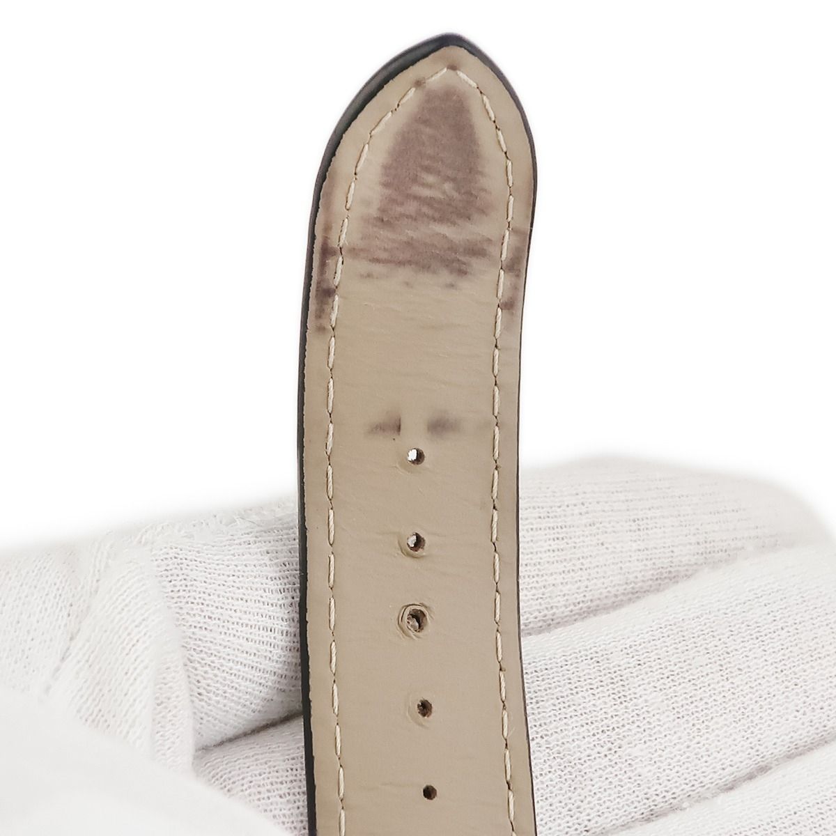 鑑定済み ブランド