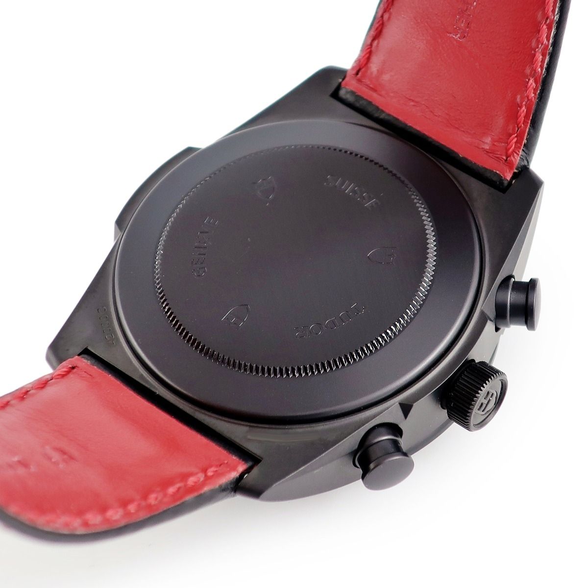 42000CN 鑑定済み