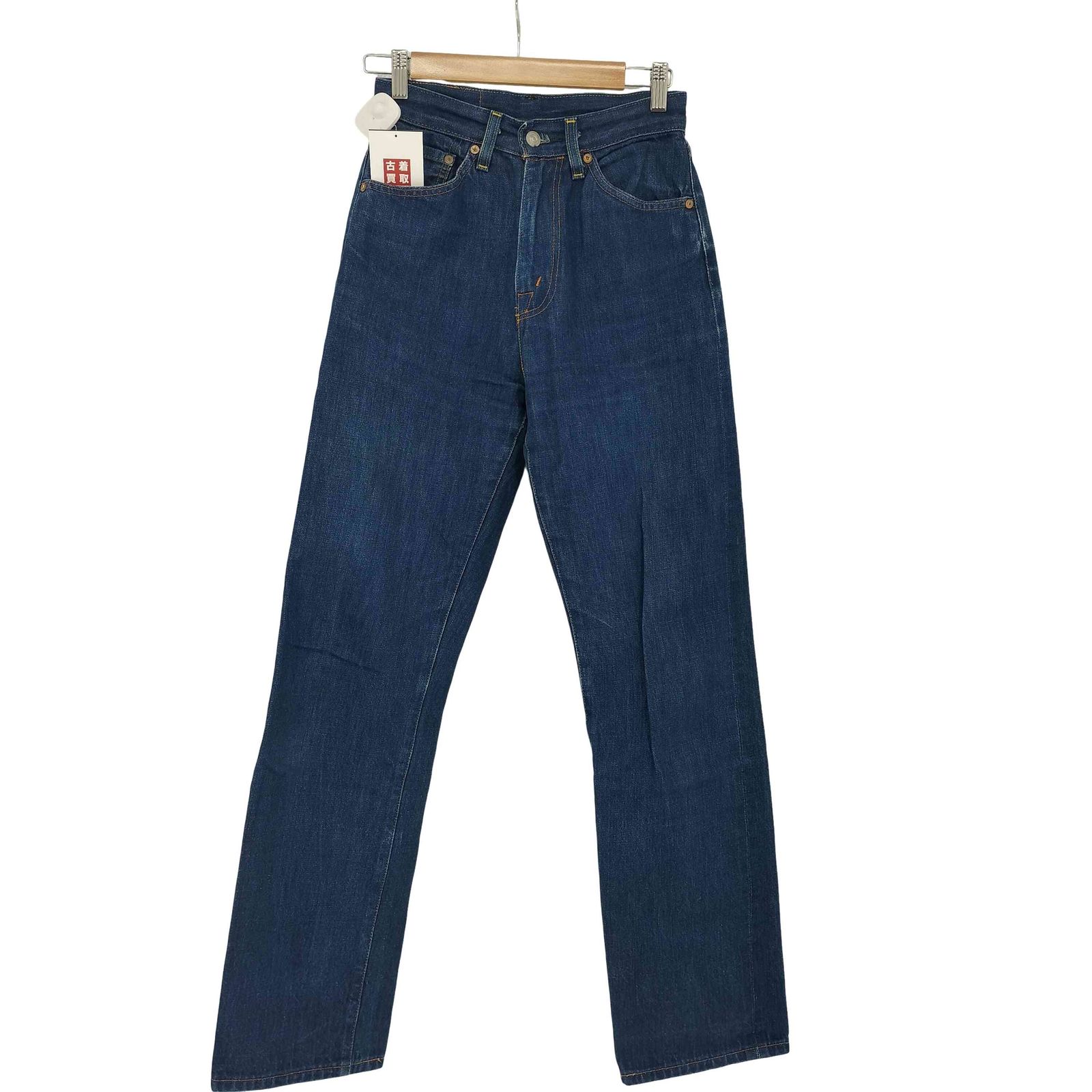 リーバイスヴィンテージクロージング Levis Vintage Clothing 1950S