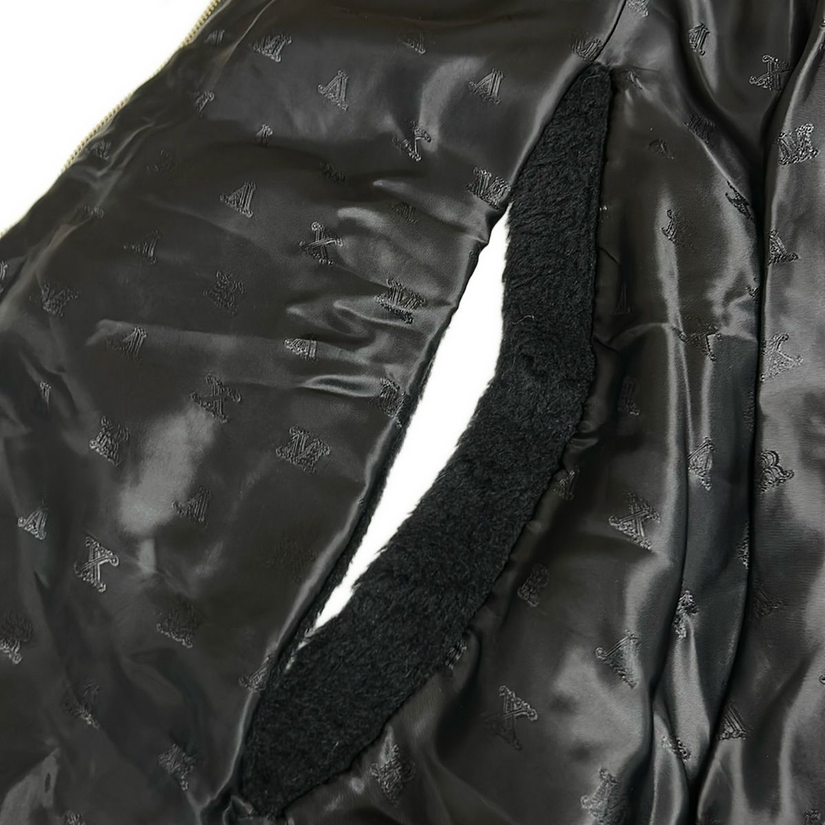 Max Mara(マックスマーラ) ポンチョ サイズS レディース美品