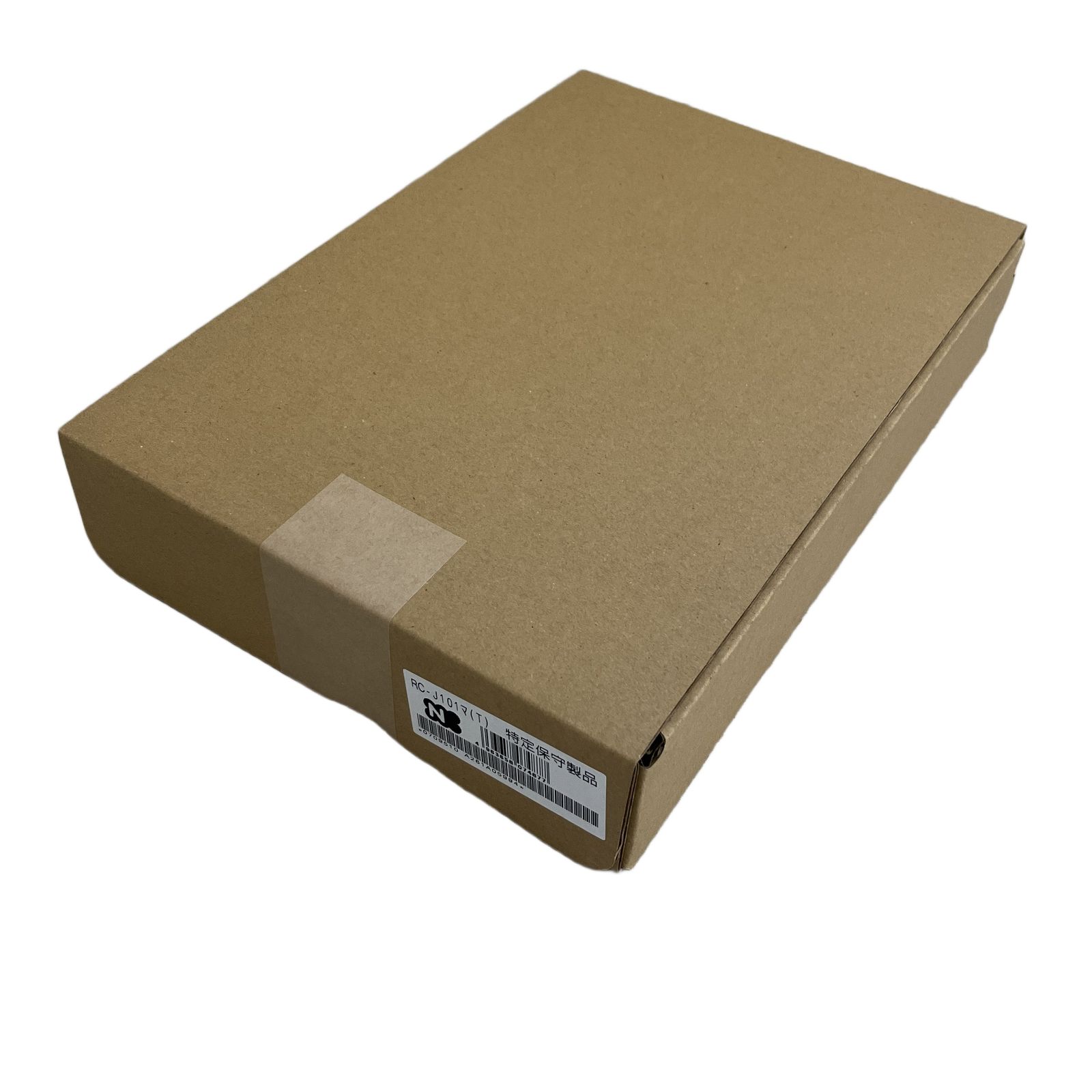 石油給湯器付きふろがま