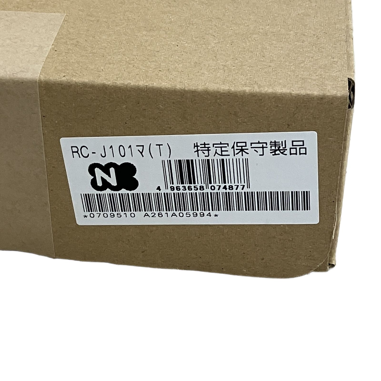  NORITZ OTQ-4706 SAY 石油給湯器付きふろがま リモコンセット ノーリツ 2026年製 家電 ♥ 浴室 浴槽 洗面所 住宅設備